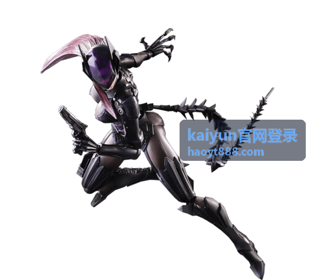 kaiyun官网登录订阅提醒设置专题封面